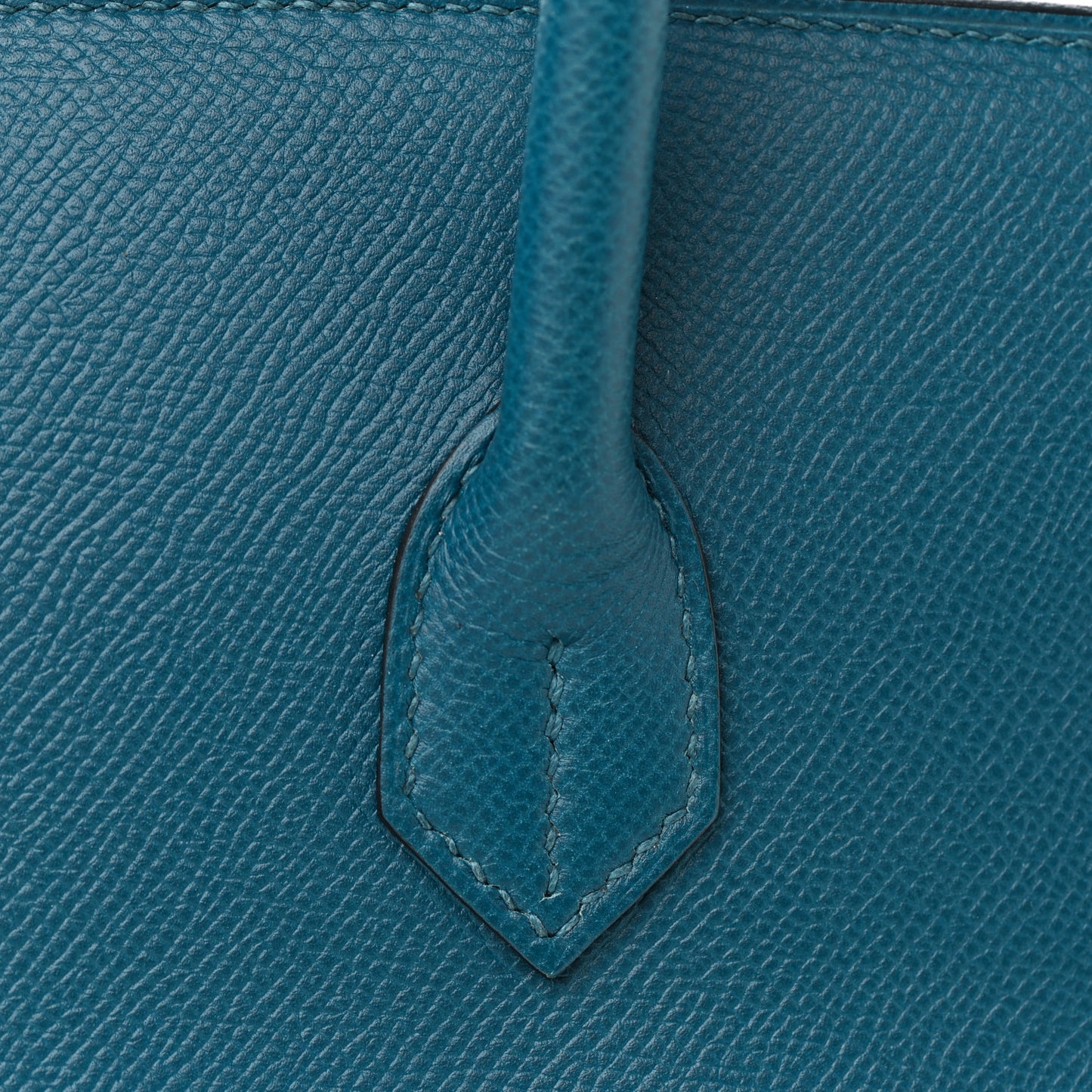 Epsom Birkin 35 Colvert