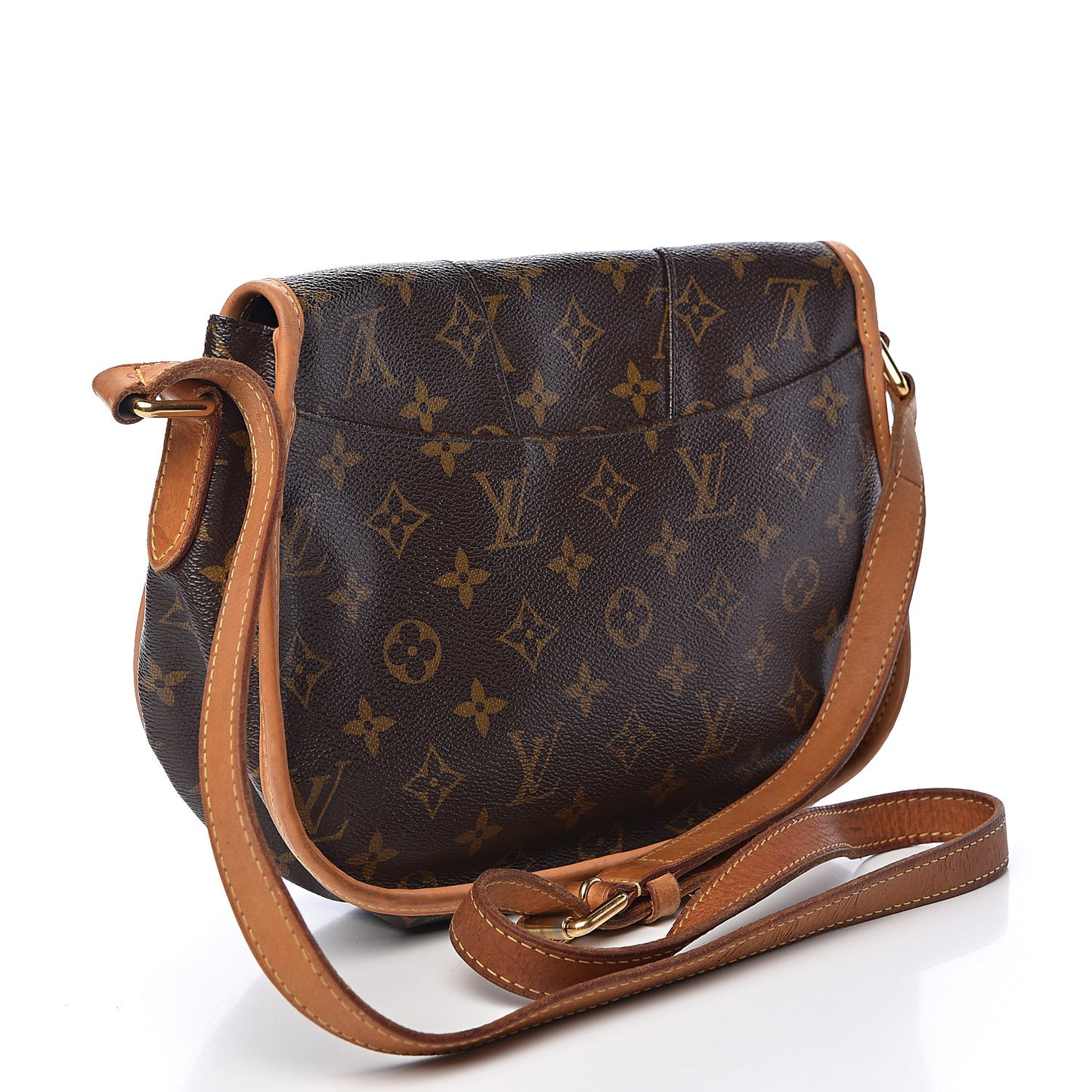 Monogram Menilmontant PM