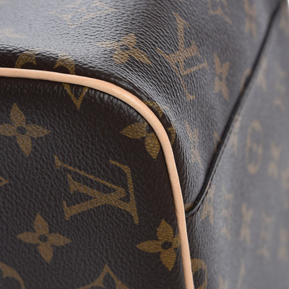 Louis Vuitton Monogram Nice BB 9 of 10