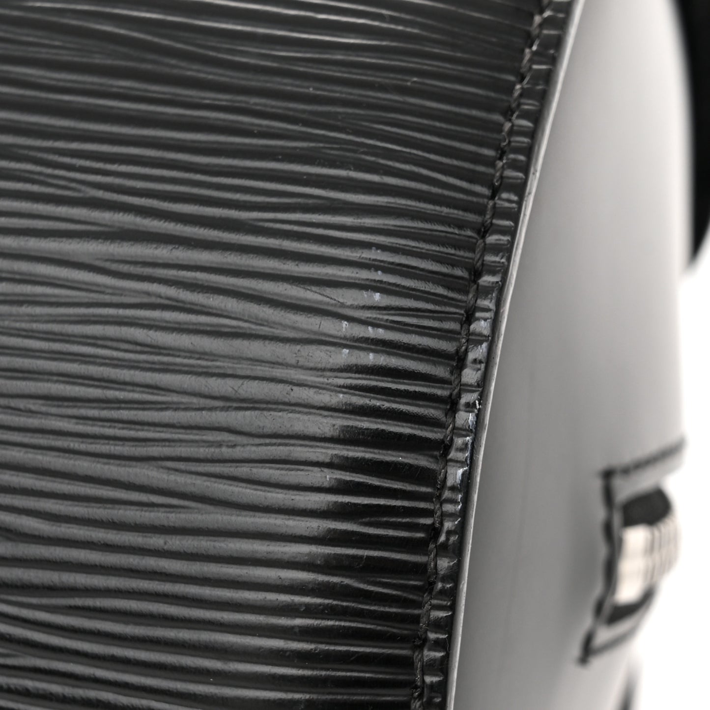 Epi Soufflot Black