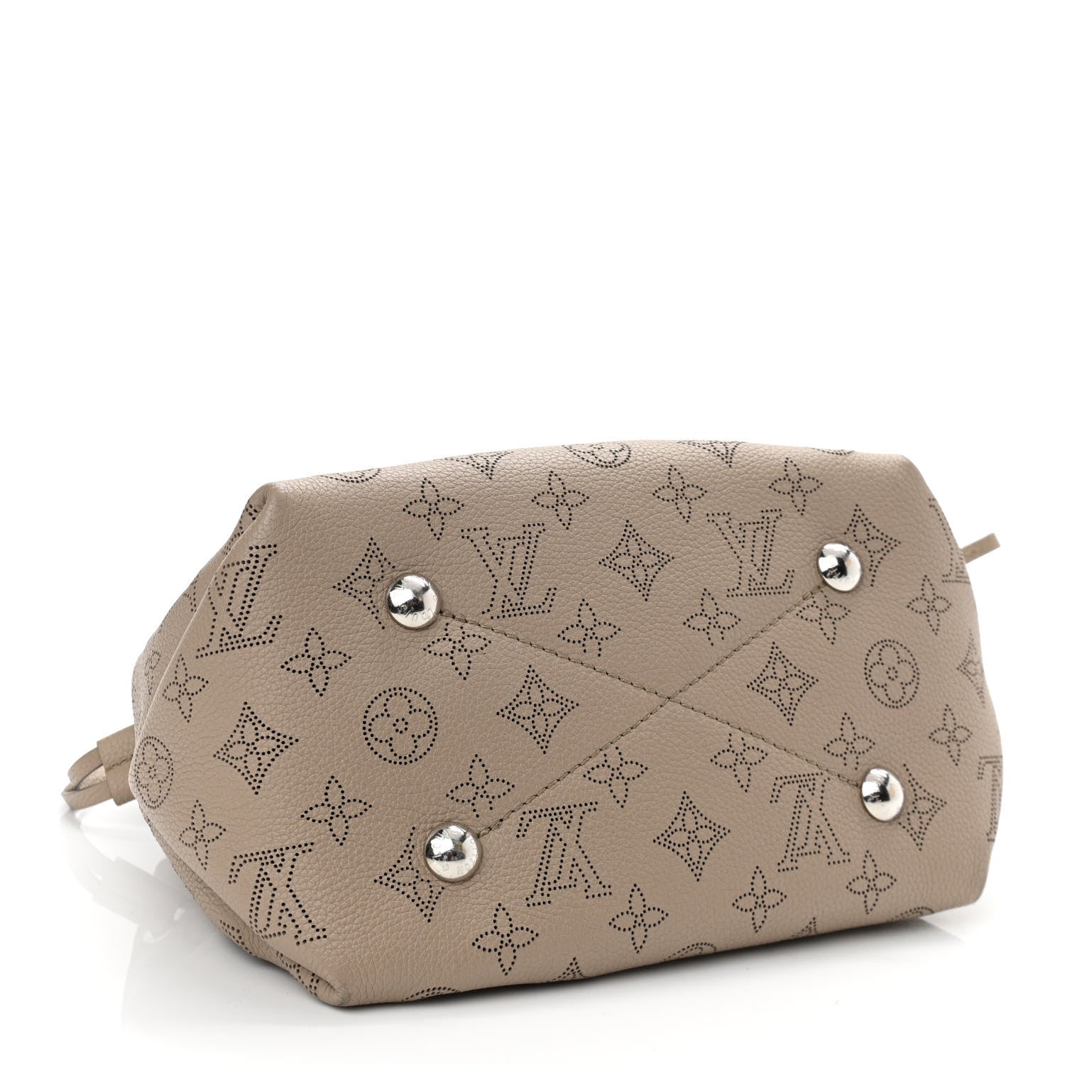 Louis Vuitton Mahina Bella Galet 4 of 7