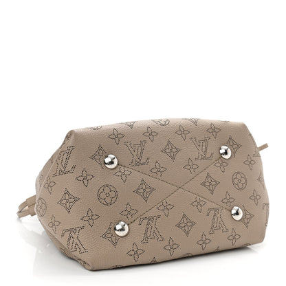 Louis Vuitton Mahina Bella Galet 4 of 7