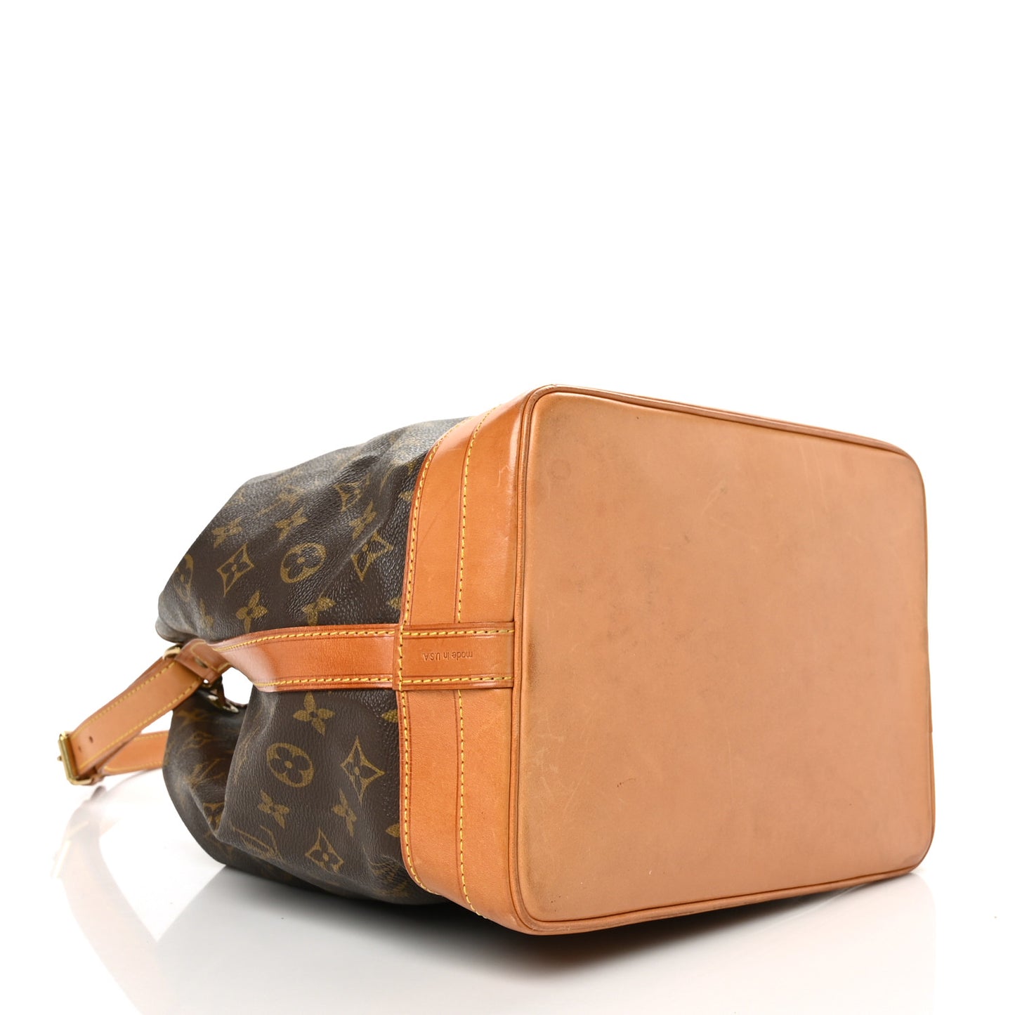 Monogram Noe