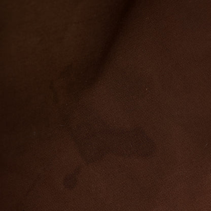 Louis Vuitton Monogram Keepall Bandouliere 60 5 of 27