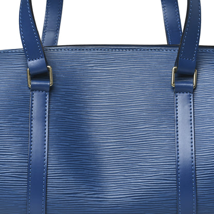 Louis Vuitton Epi Soufflot Toledo Toledo 8 of 10