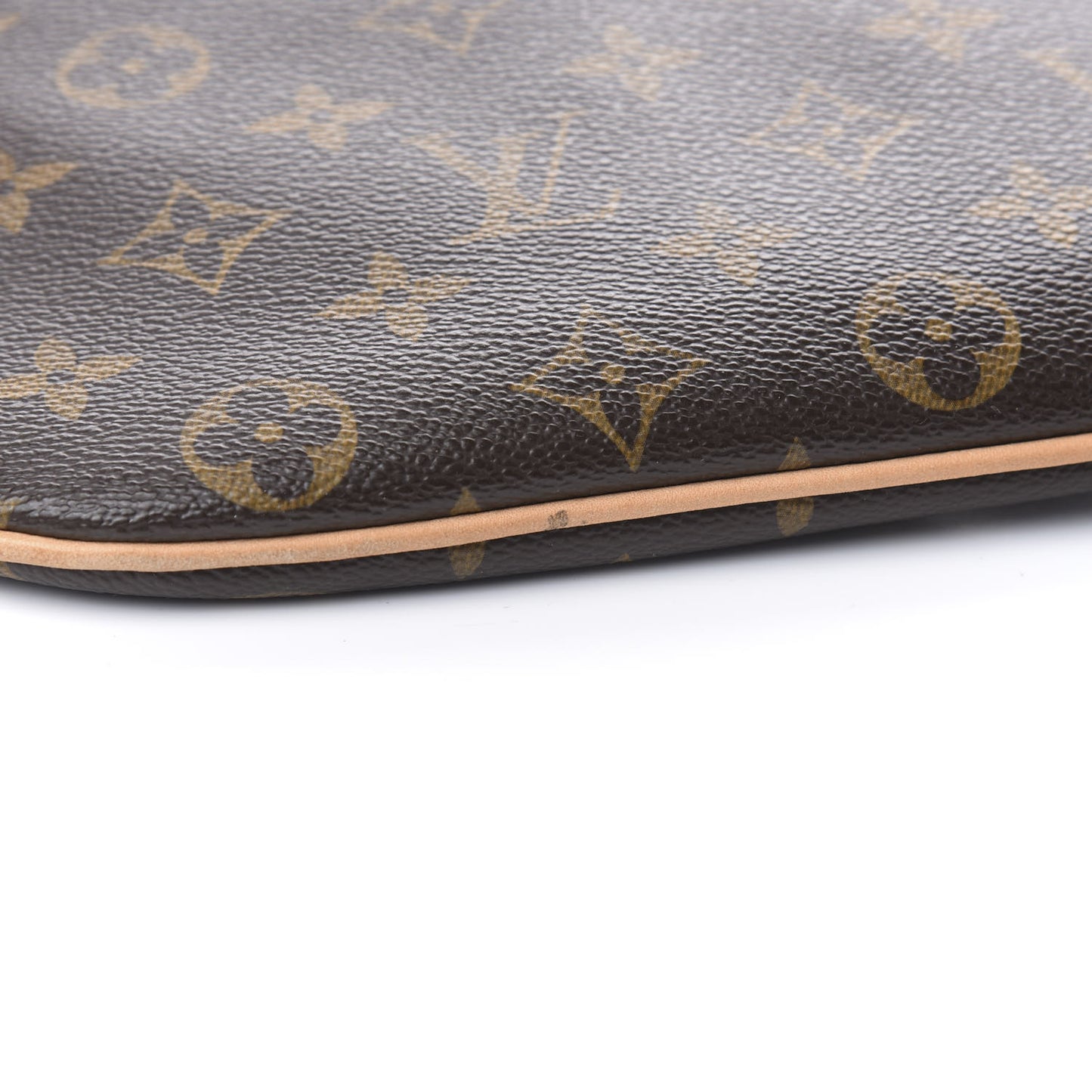 Monogram Bosphore Pochette