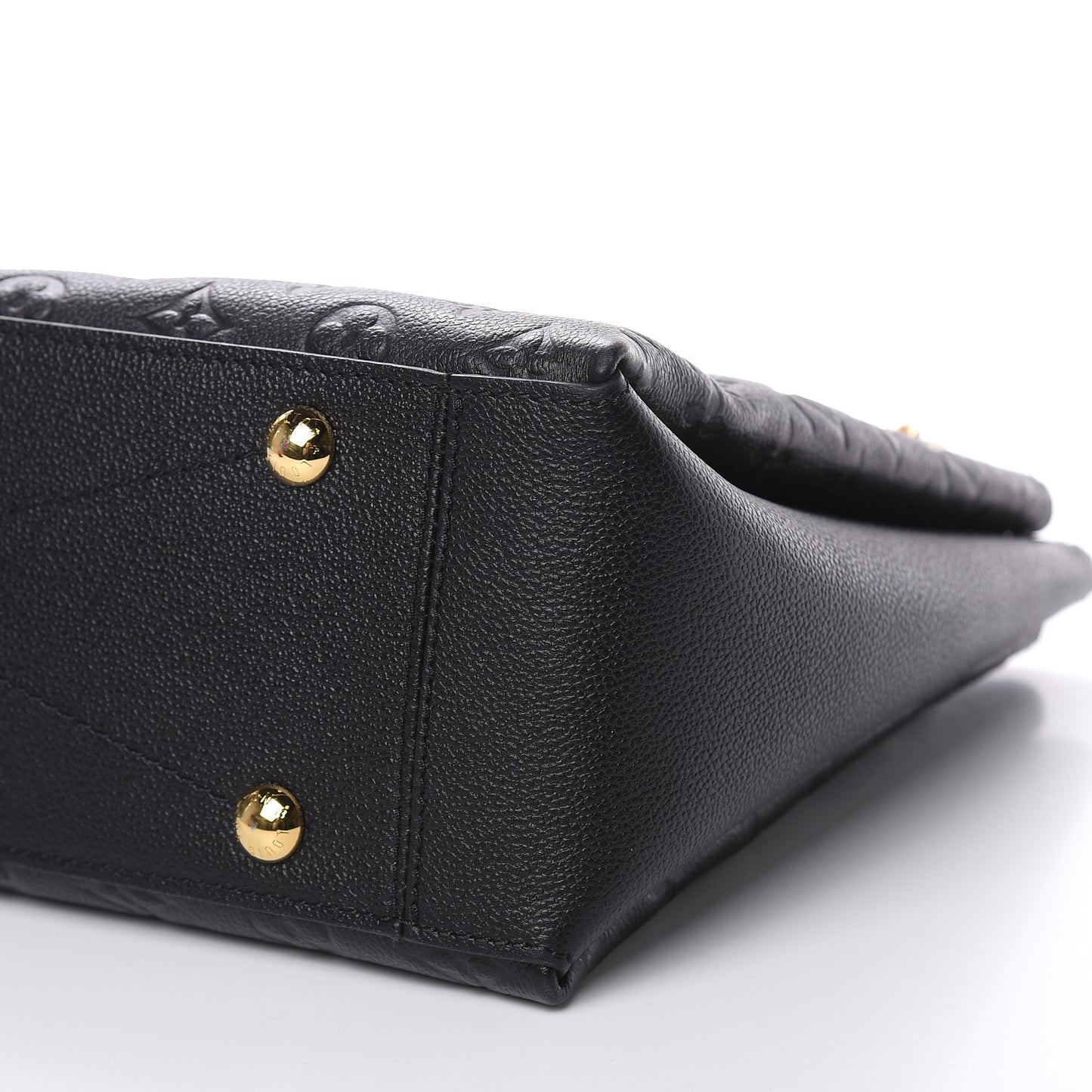 Empreinte Surene MM Black