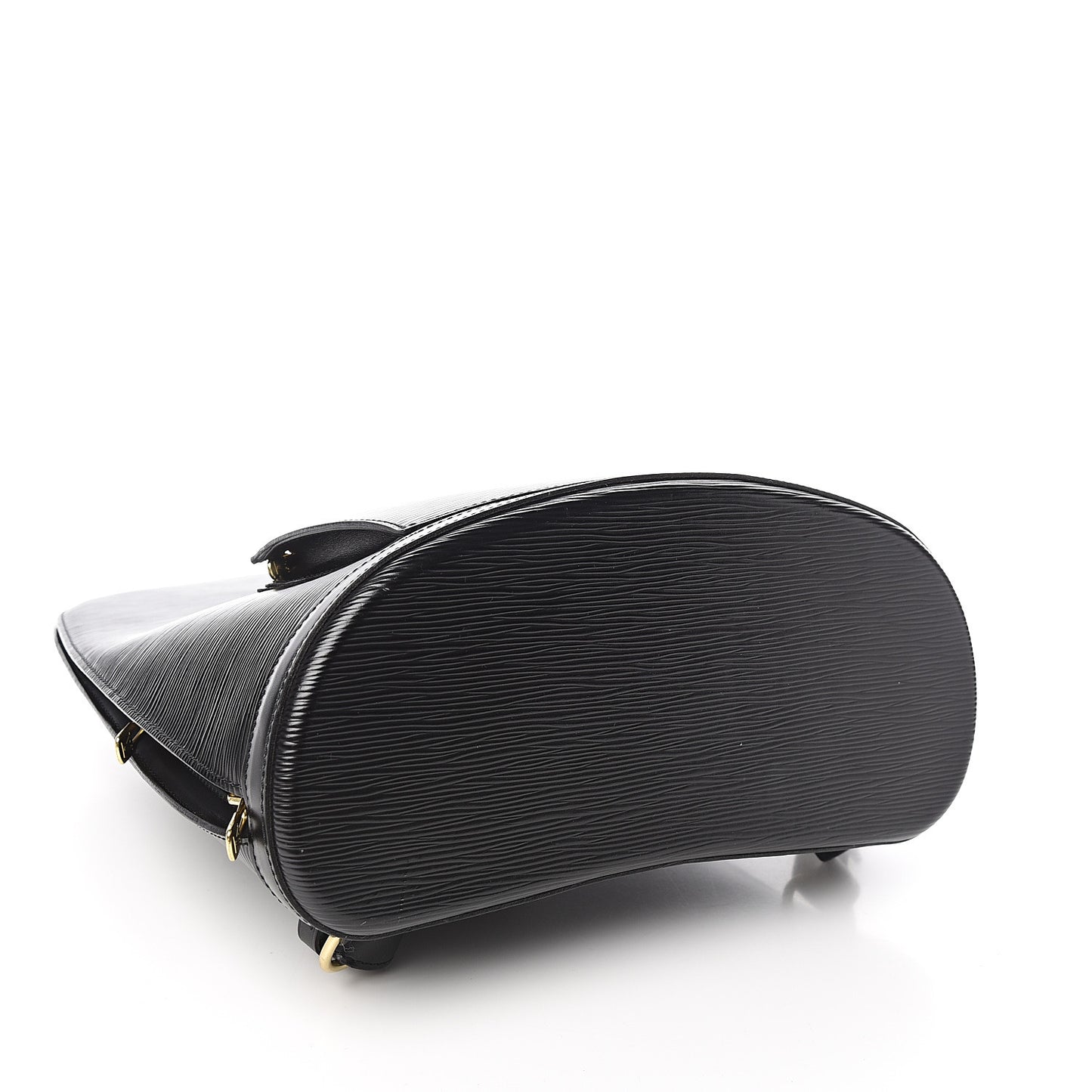 Epi Gobelins Backpack Black