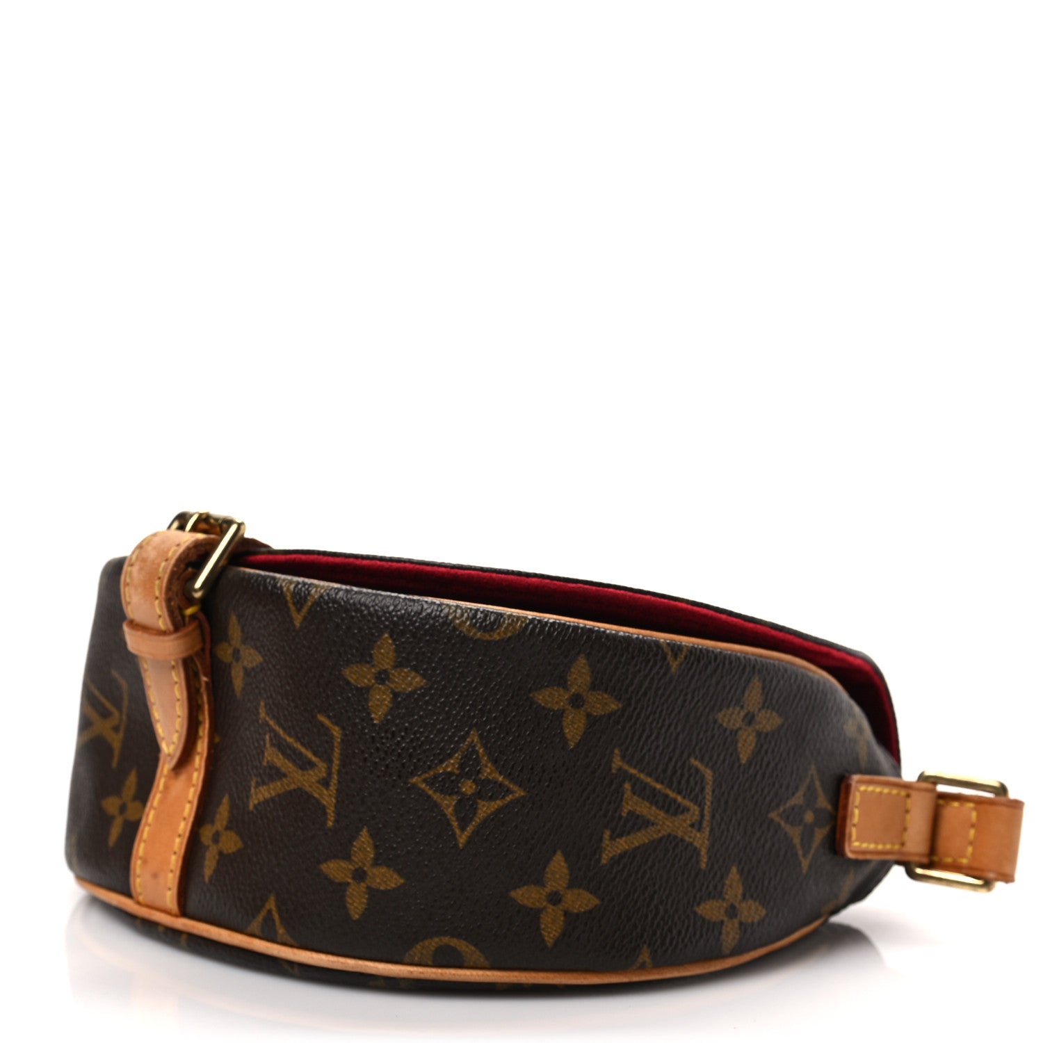 Louis Vuitton Monogram Tambourin 7 of 7
