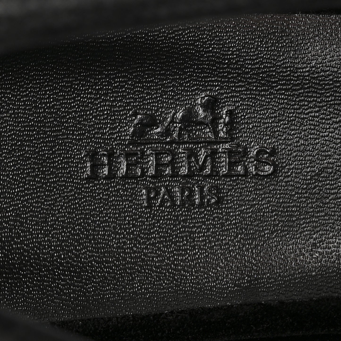 Velvet Jane Ballet Flats 38.5 Black