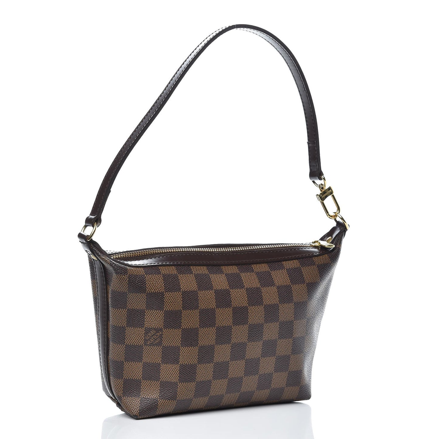 Damier Ebene Illovo PM
