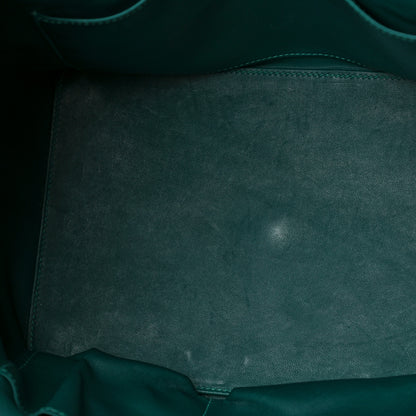 Hermes Evercolor Toolbox 26 Malachite 14 of 19