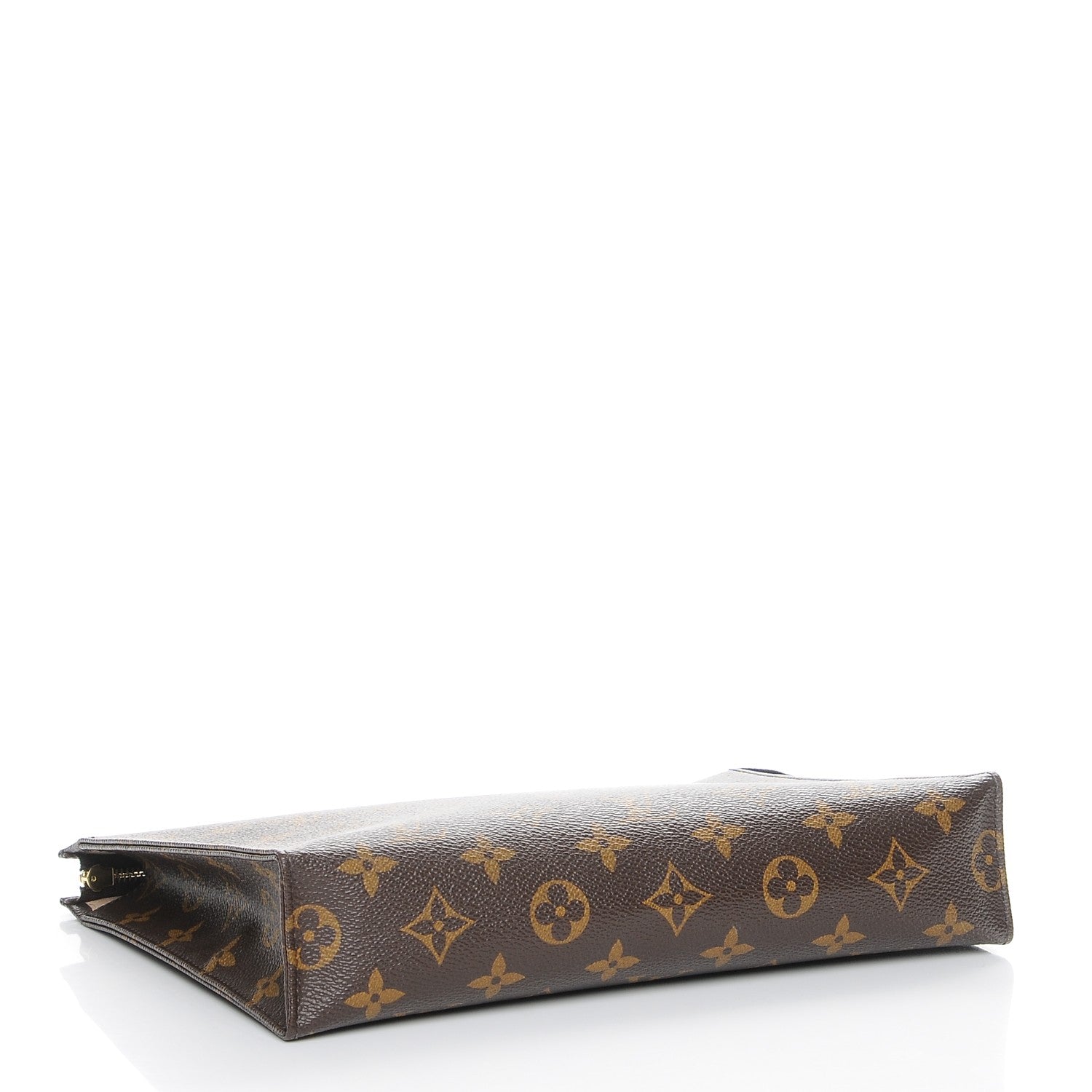 Louis Vuitton Monogram Toiletry Pouch 26 4 of 7