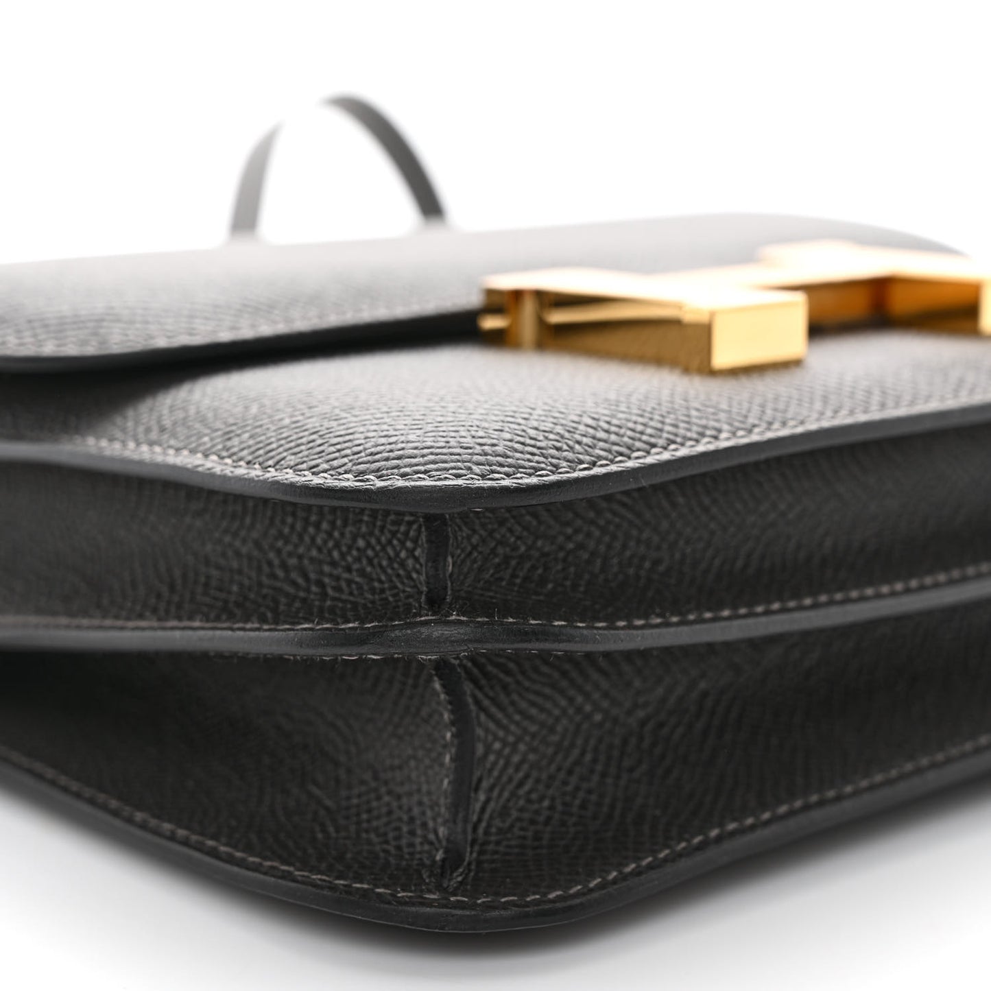 Epsom Constance 18 Graphite