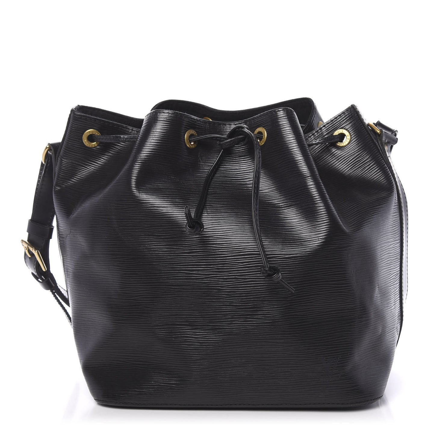 Epi Petit Noe Black