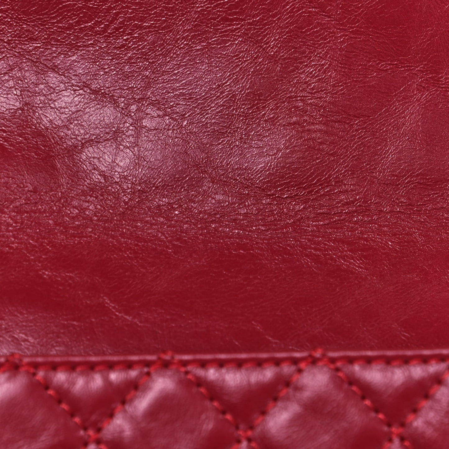 Monogram Keepall 45