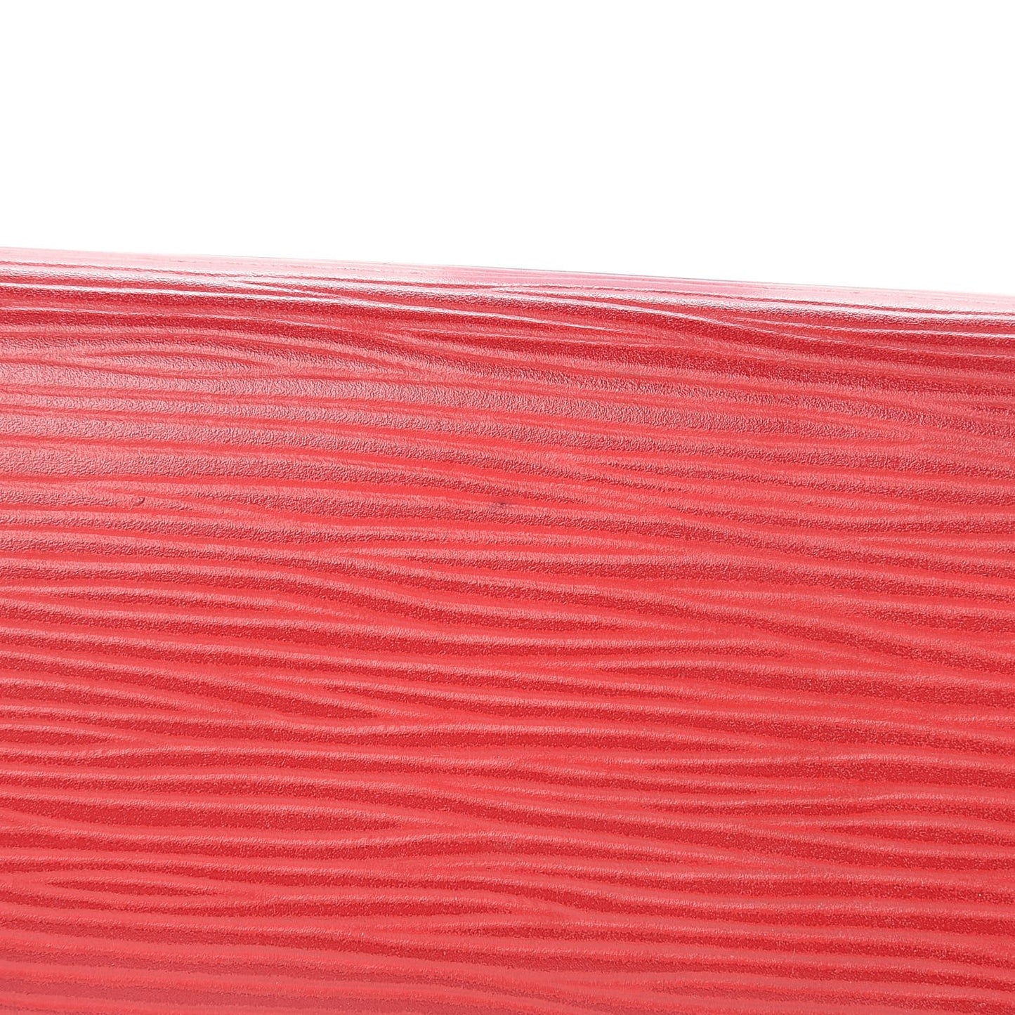 Epi Sarah Wallet Rubis