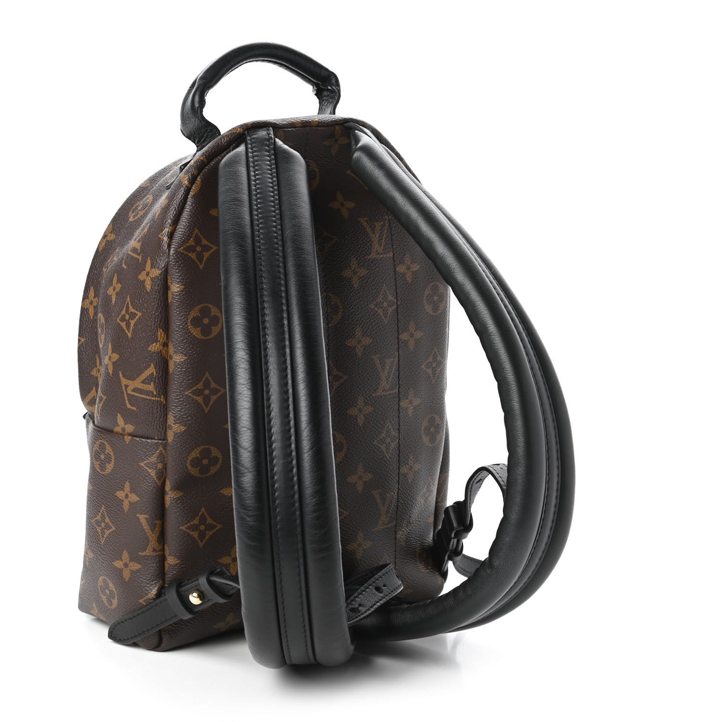 Monogram Palm Springs Backpack PM
