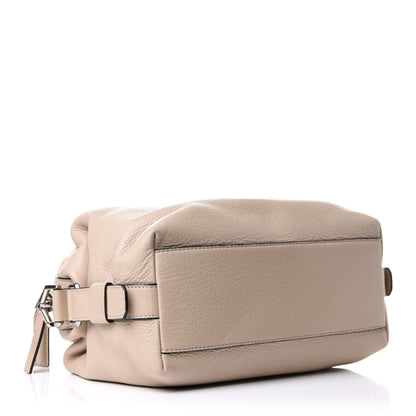 Givenchy Pebbled Calfskin Small Nightingale 8 of 20