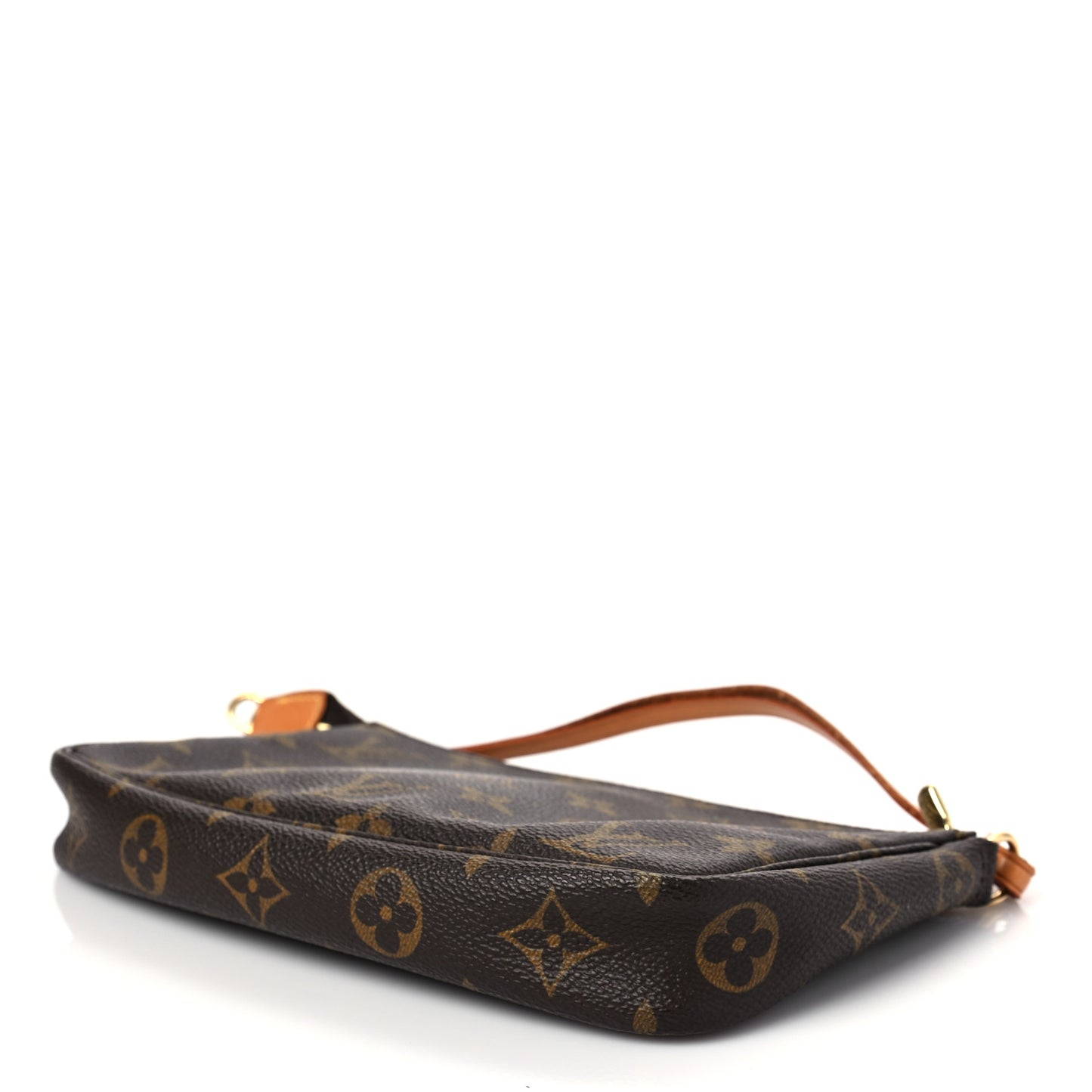 Monogram Pochette Accessories