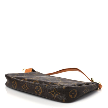 Louis Vuitton Monogram Pochette Accessories 7 of 8