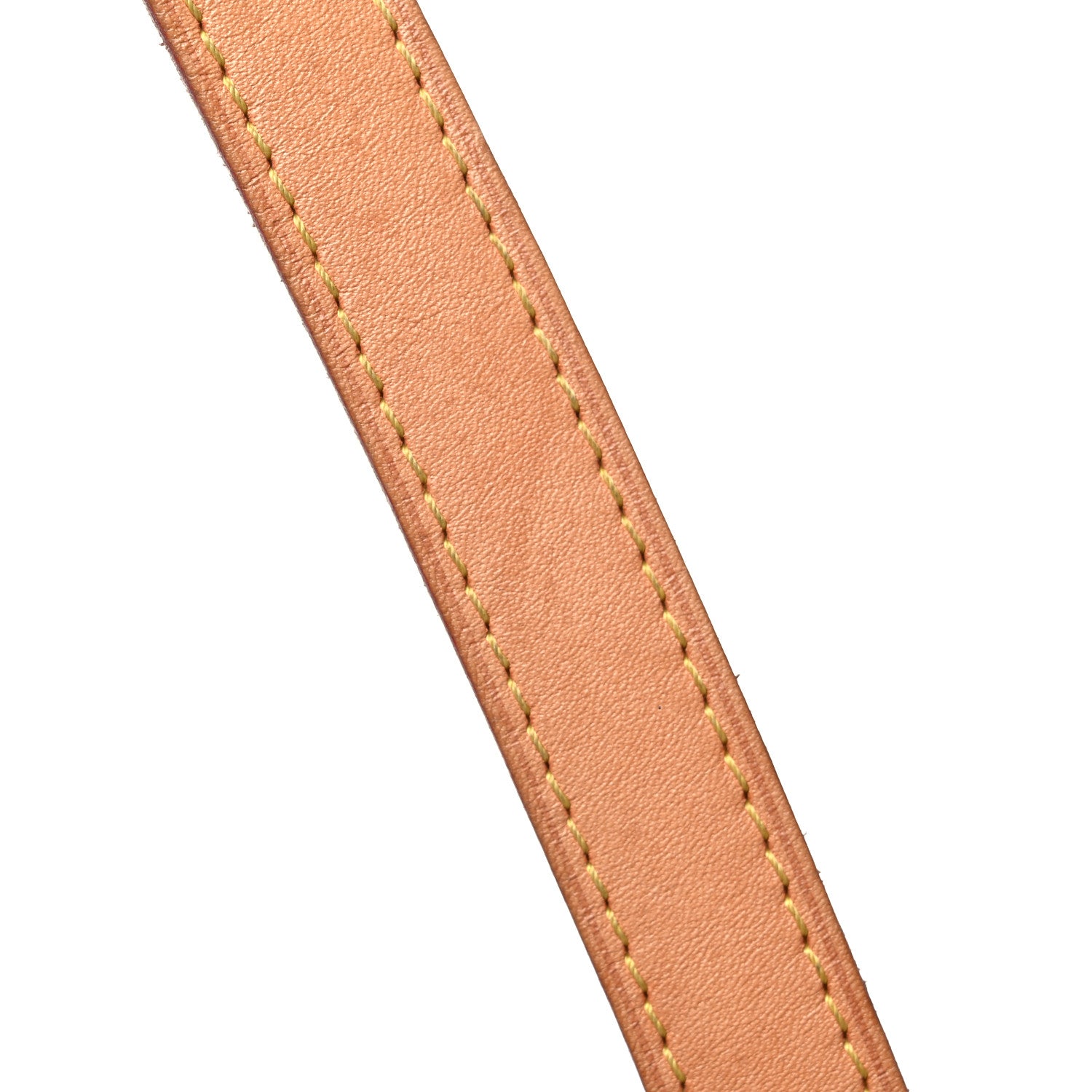 Louis Vuitton Monogram All-In MM 23 of 24