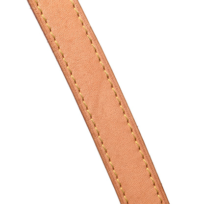 Louis Vuitton Monogram All-In MM 23 of 24