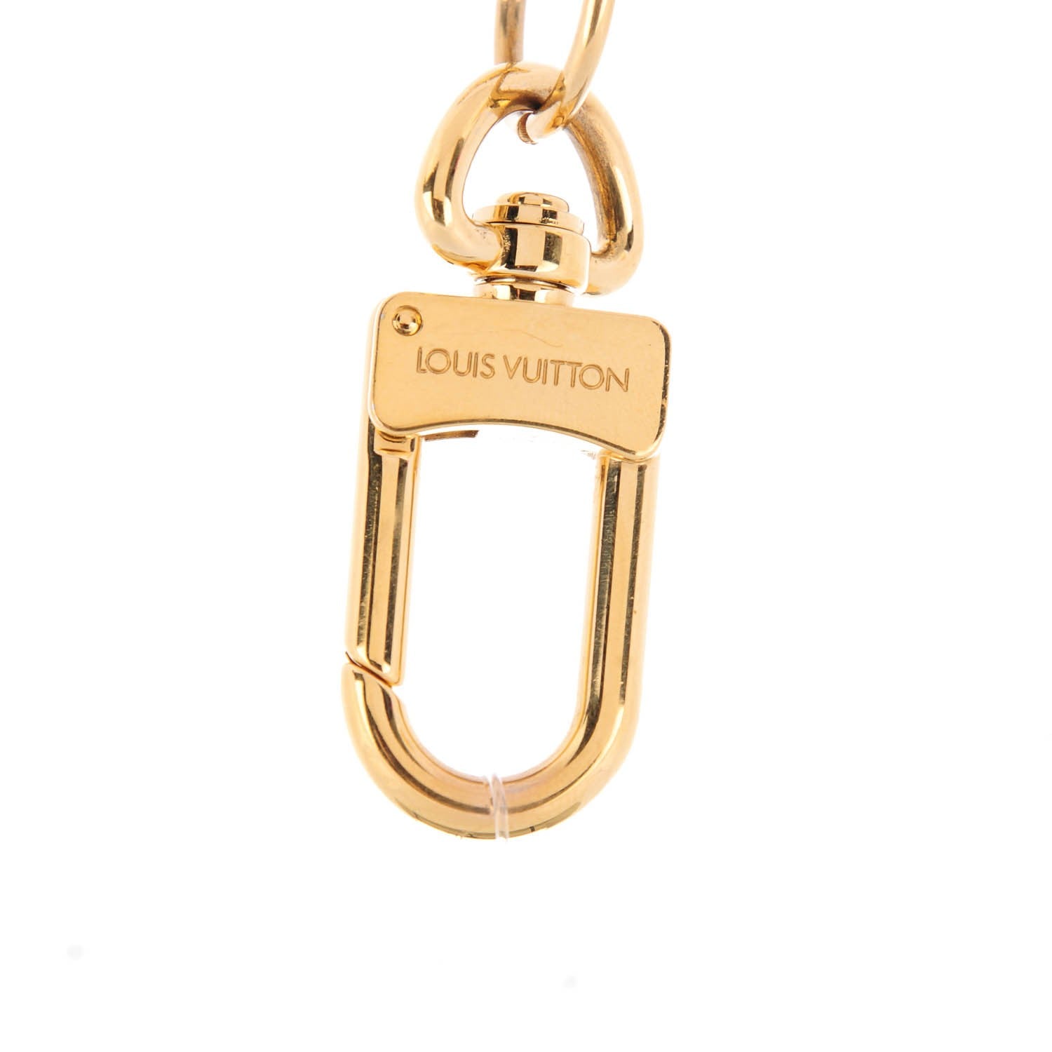 Louis Vuitton Pearly Bag Charm 3 of 5