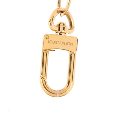 Louis Vuitton Pearly Bag Charm 3 of 5