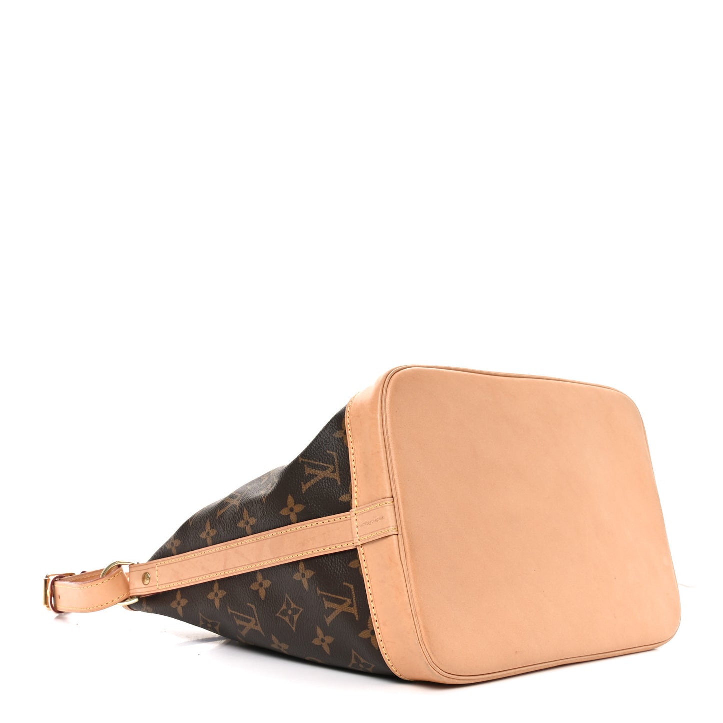 Monogram Petit Noe NM