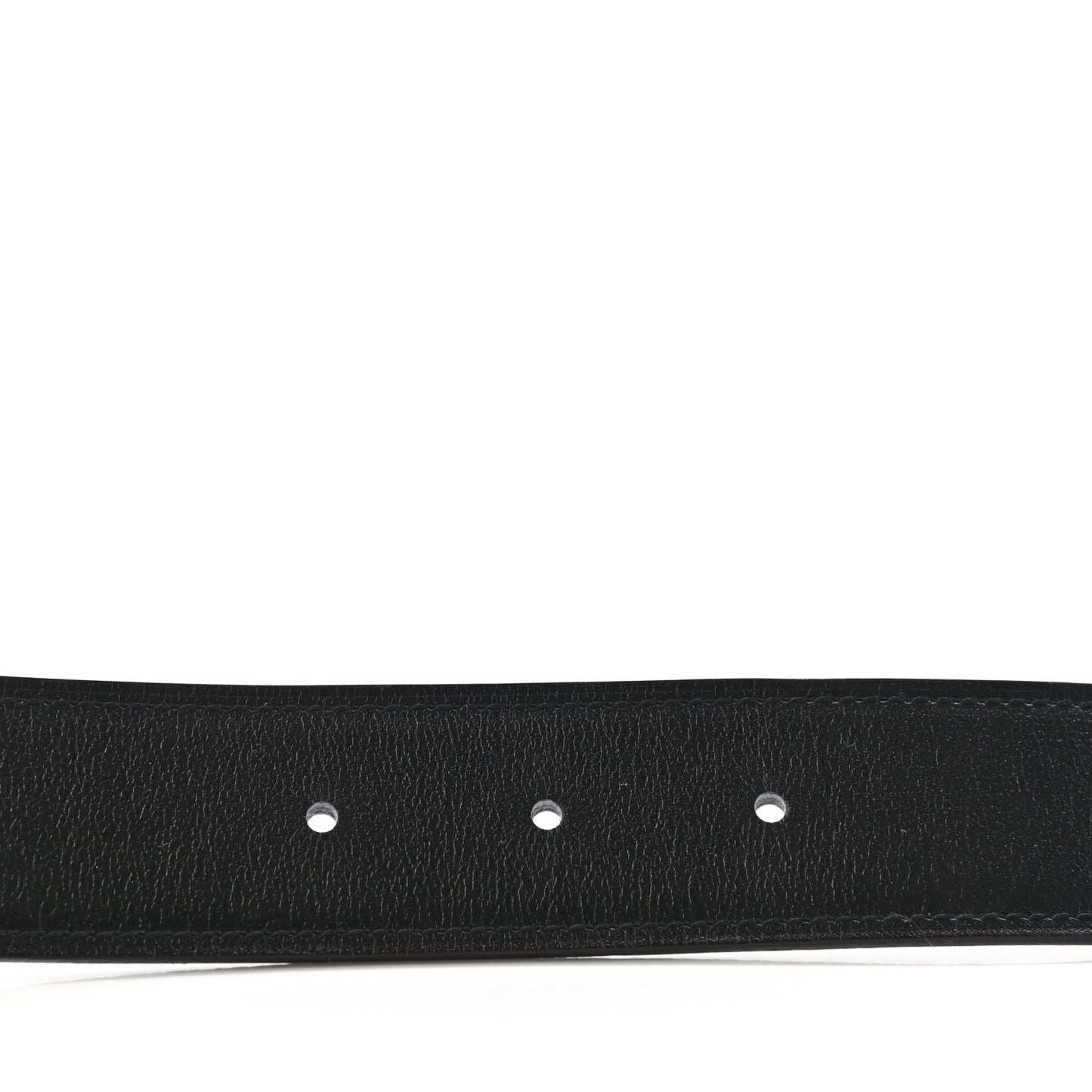 Swift Togo 32mm H Belt 95 Black Etain