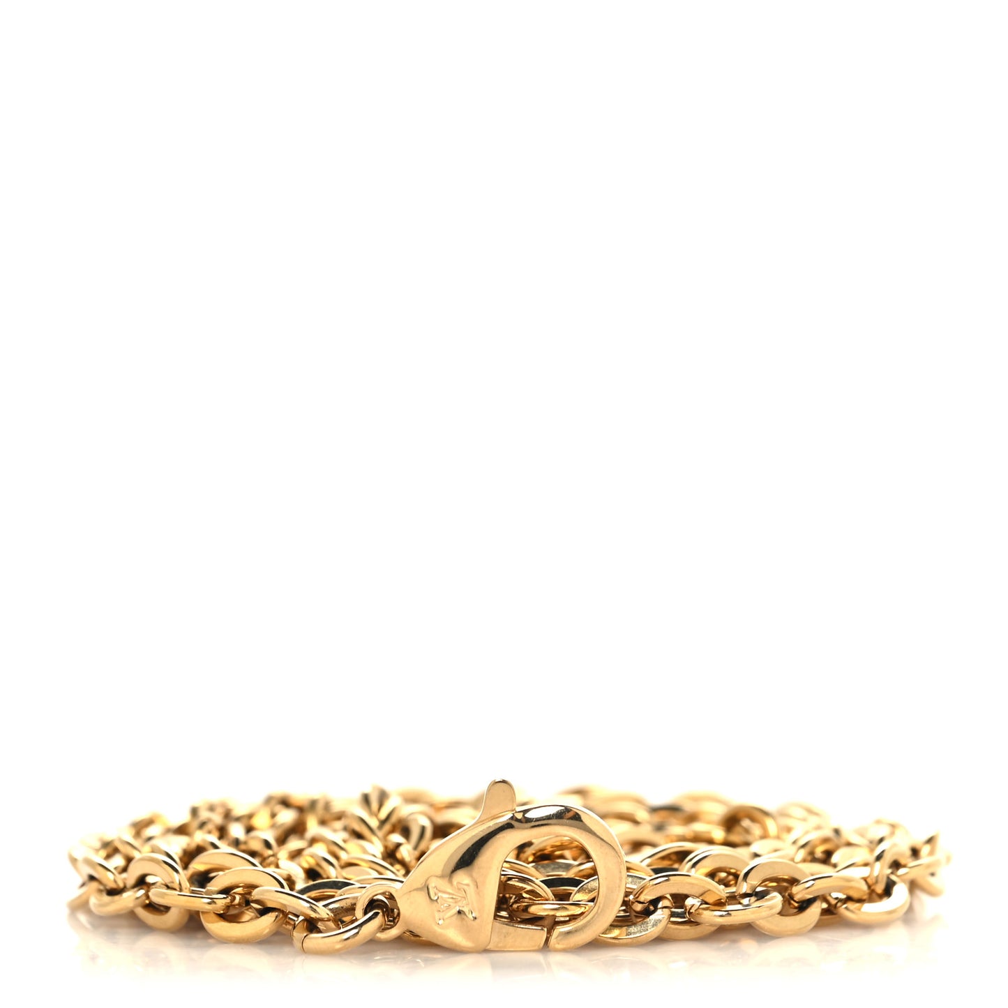 Felicie Chain Long Shoulder Strap