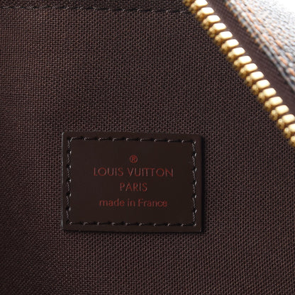 Louis Vuitton Damier Ebene Eole 50 10 of 17