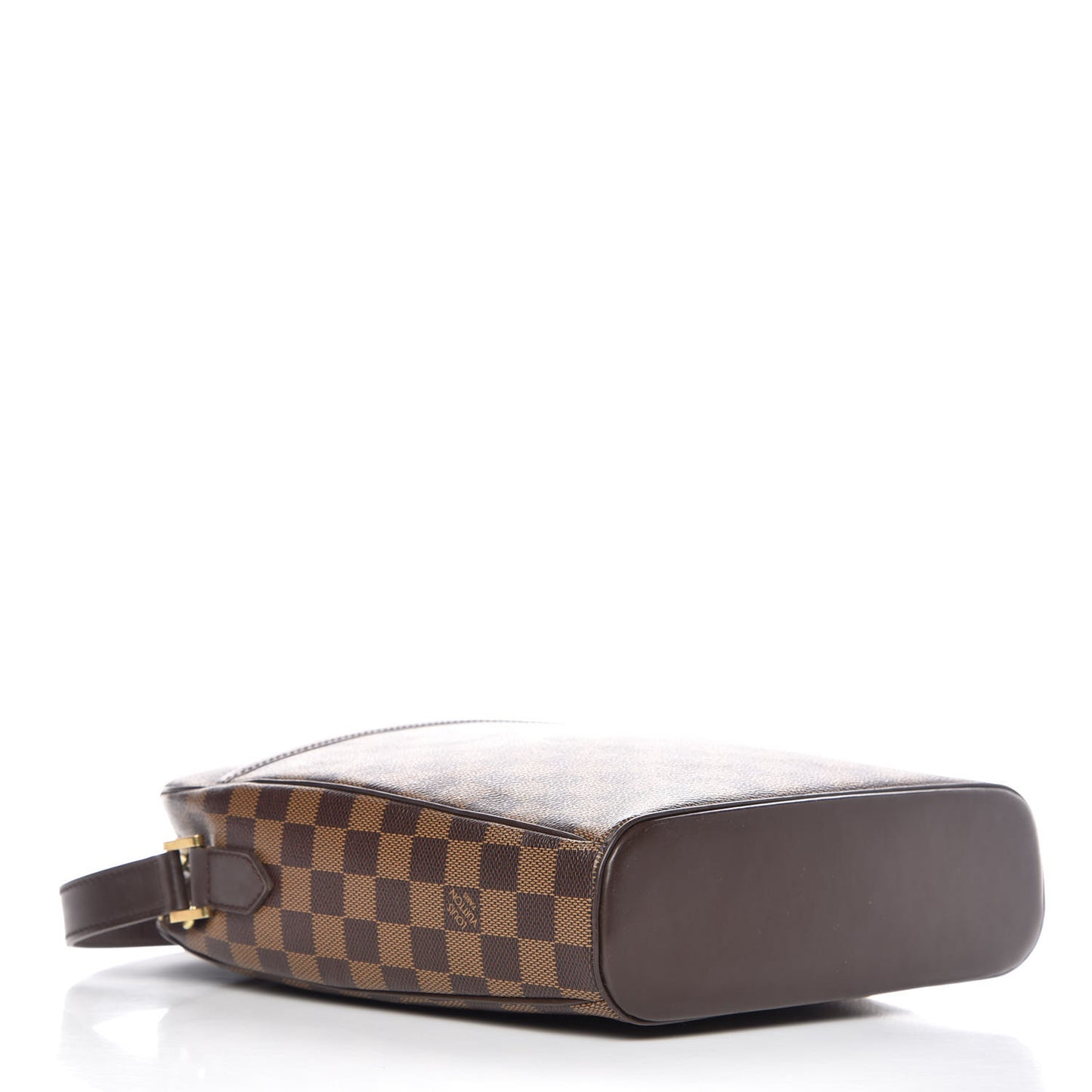 Damier Ebene Ipanema GM