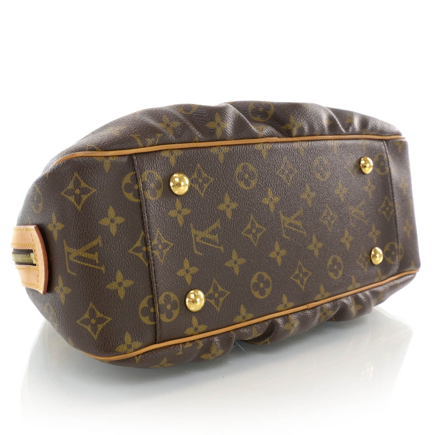 Monogram Mizi