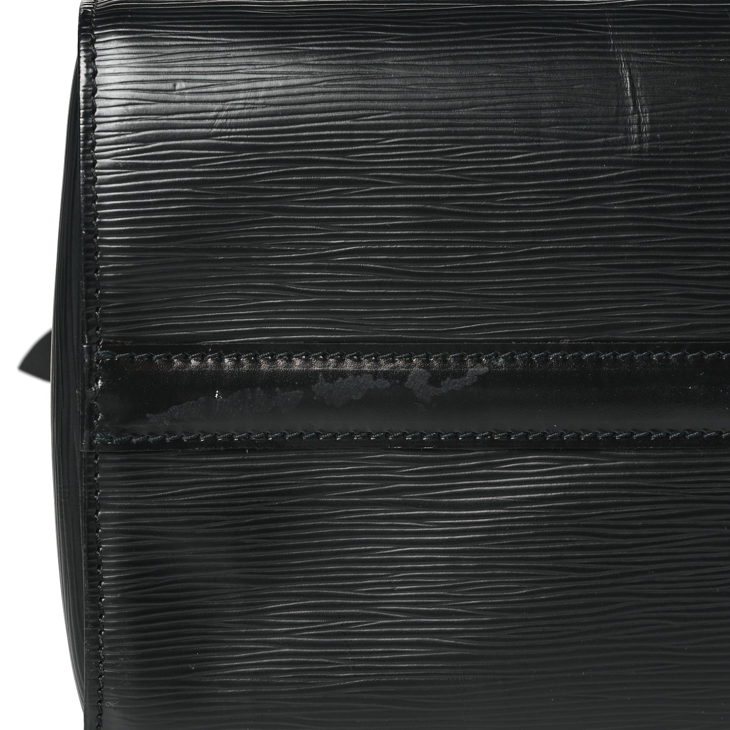 Epi Speedy 30 Black