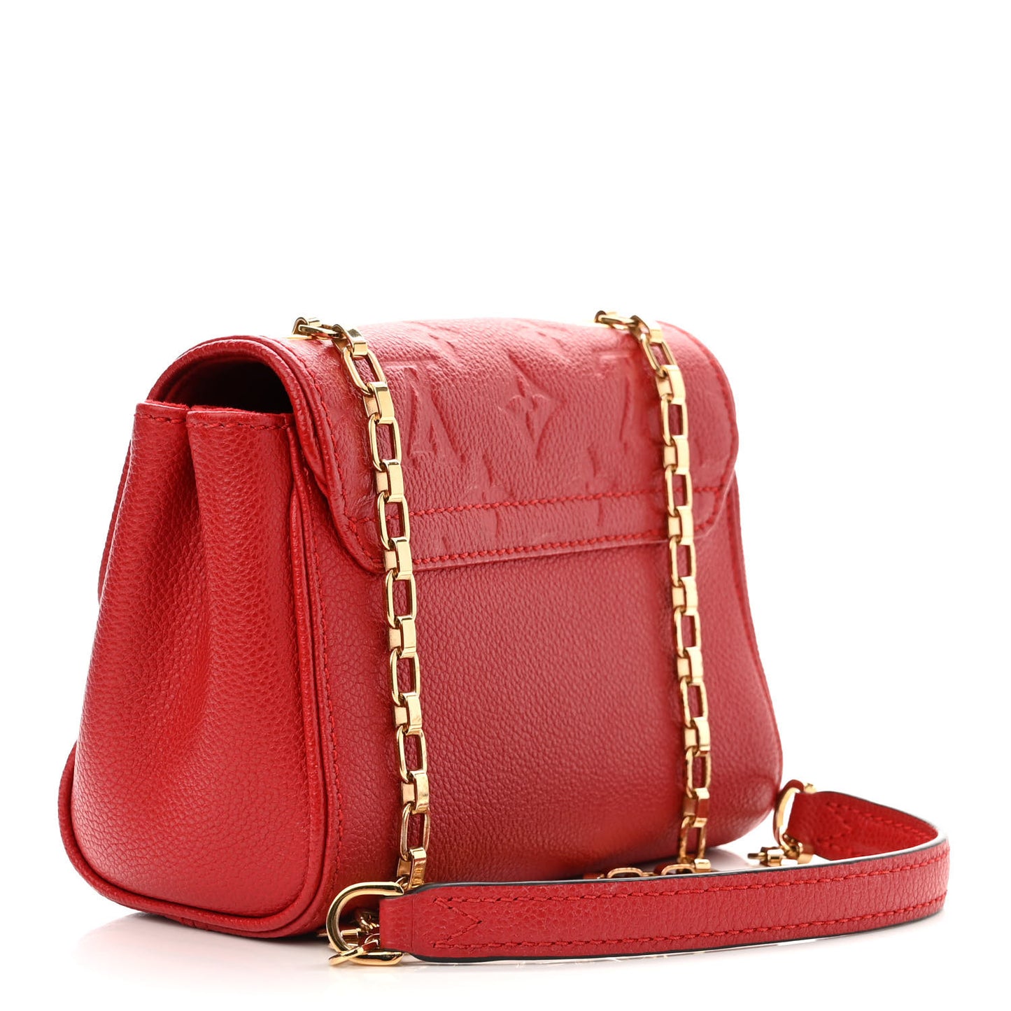 Empreinte Saint Germain BB Cherry