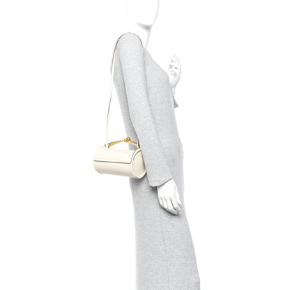 Hermes Swift Sac Maximors Nata 2 of 13