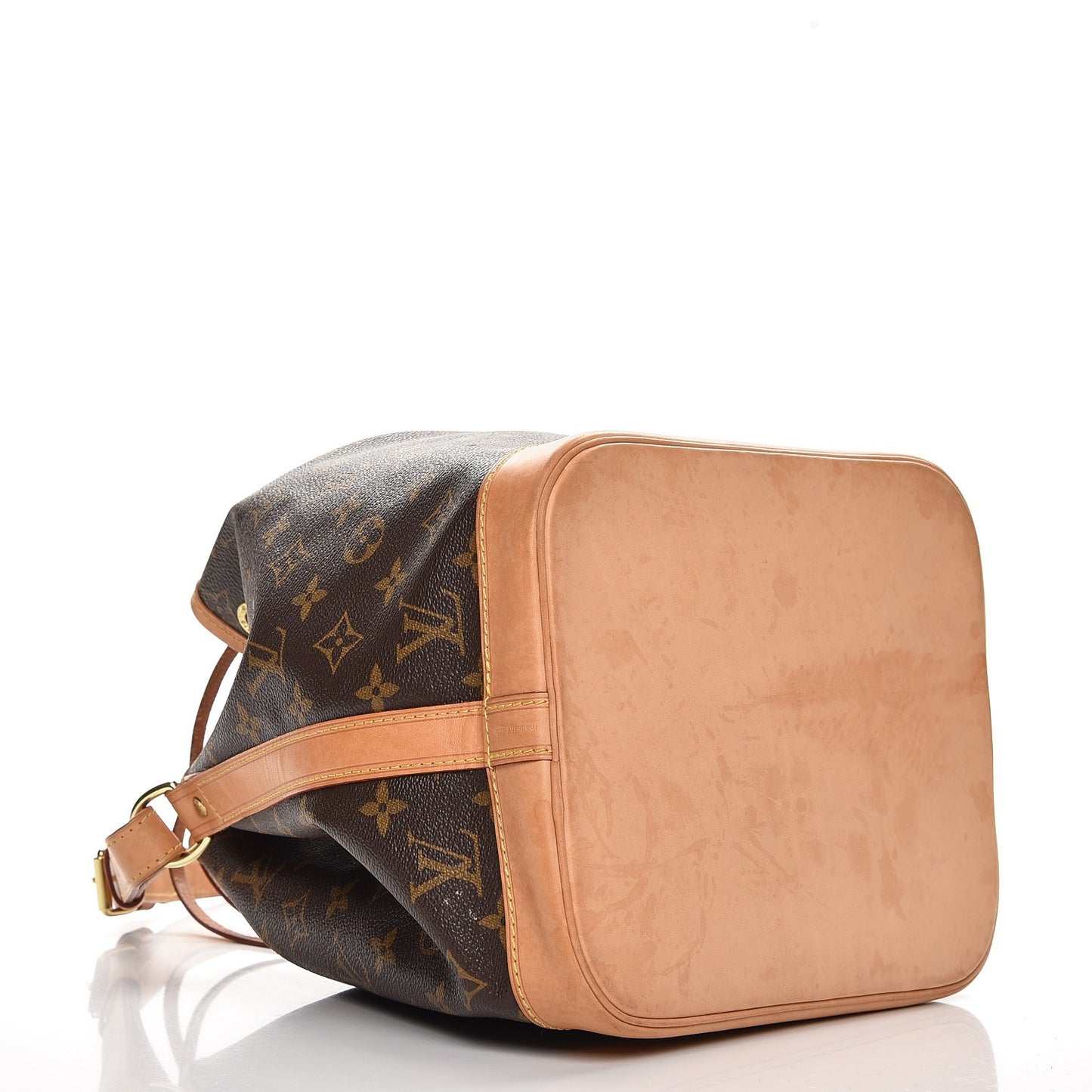 Monogram Petit Noe NM