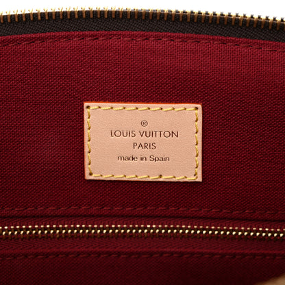 Louis Vuitton Monogram Grand Palais 6 of 11