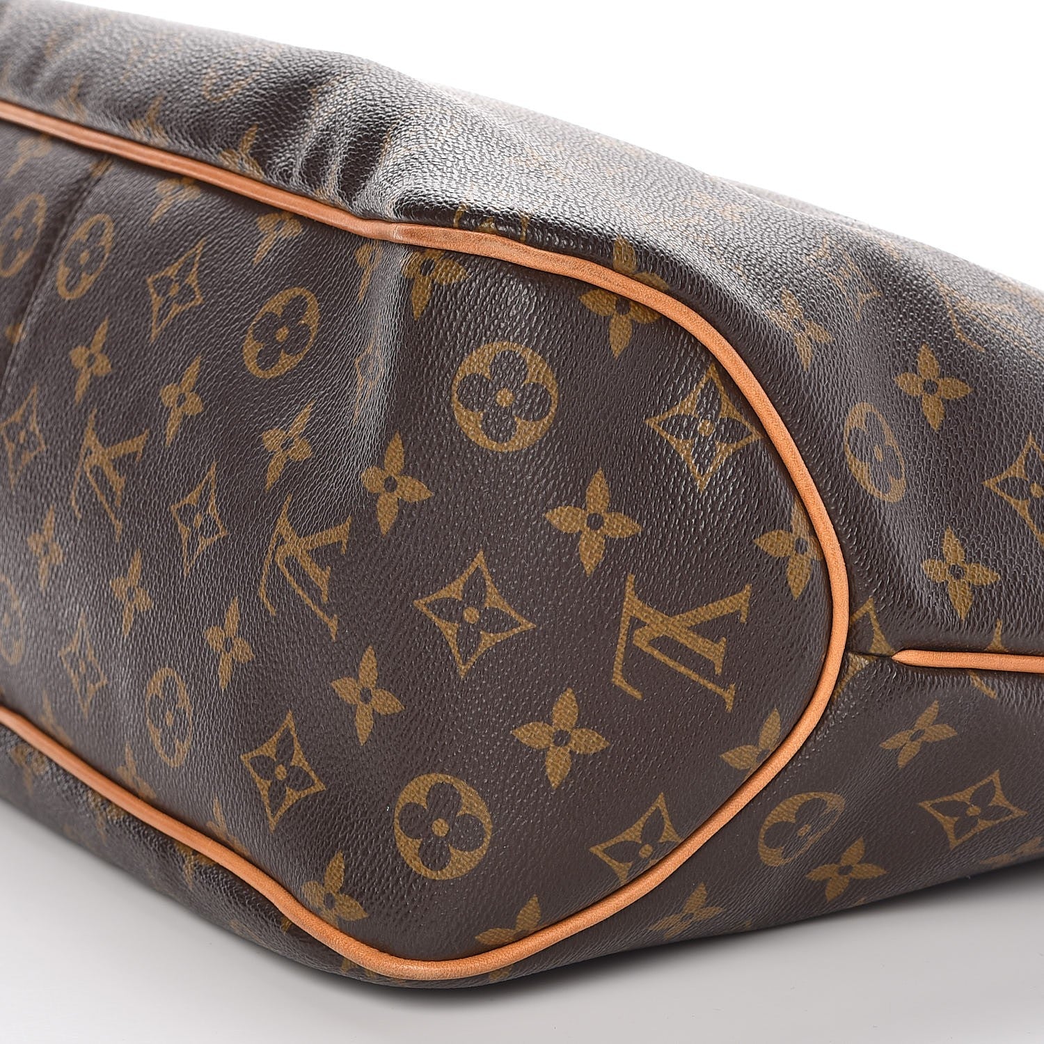 Louis Vuitton Monogram Delightful PM 10 of 13
