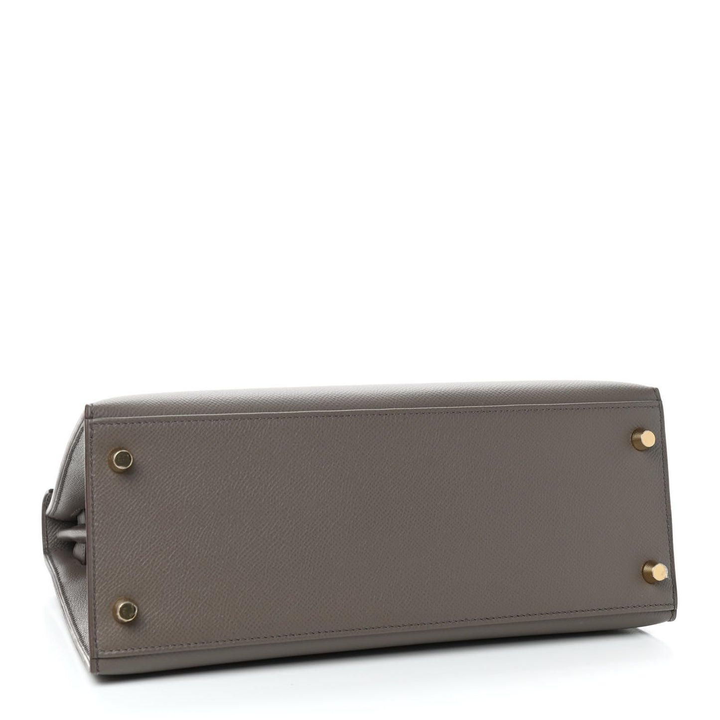 Epsom Kelly Sellier 28 Etain