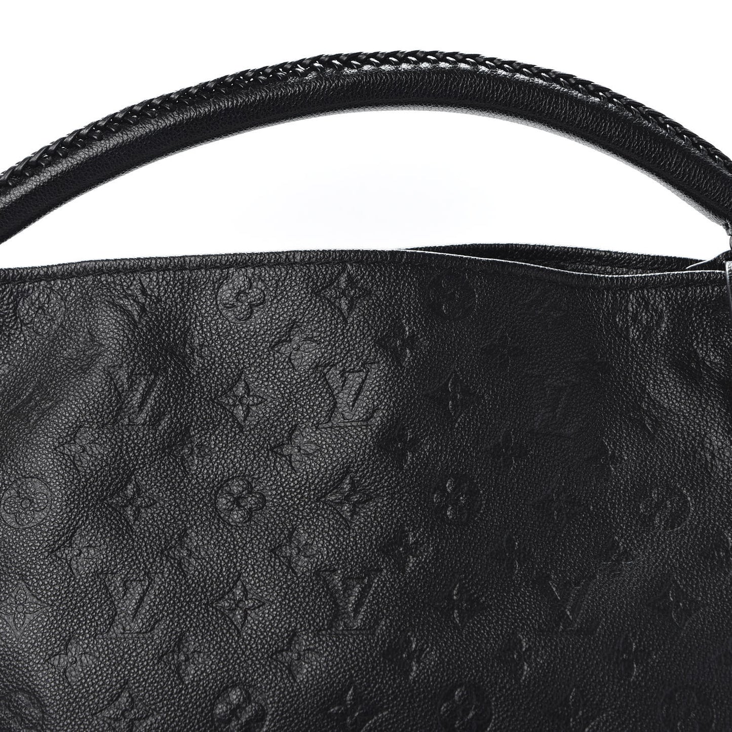 Empreinte Artsy MM Black