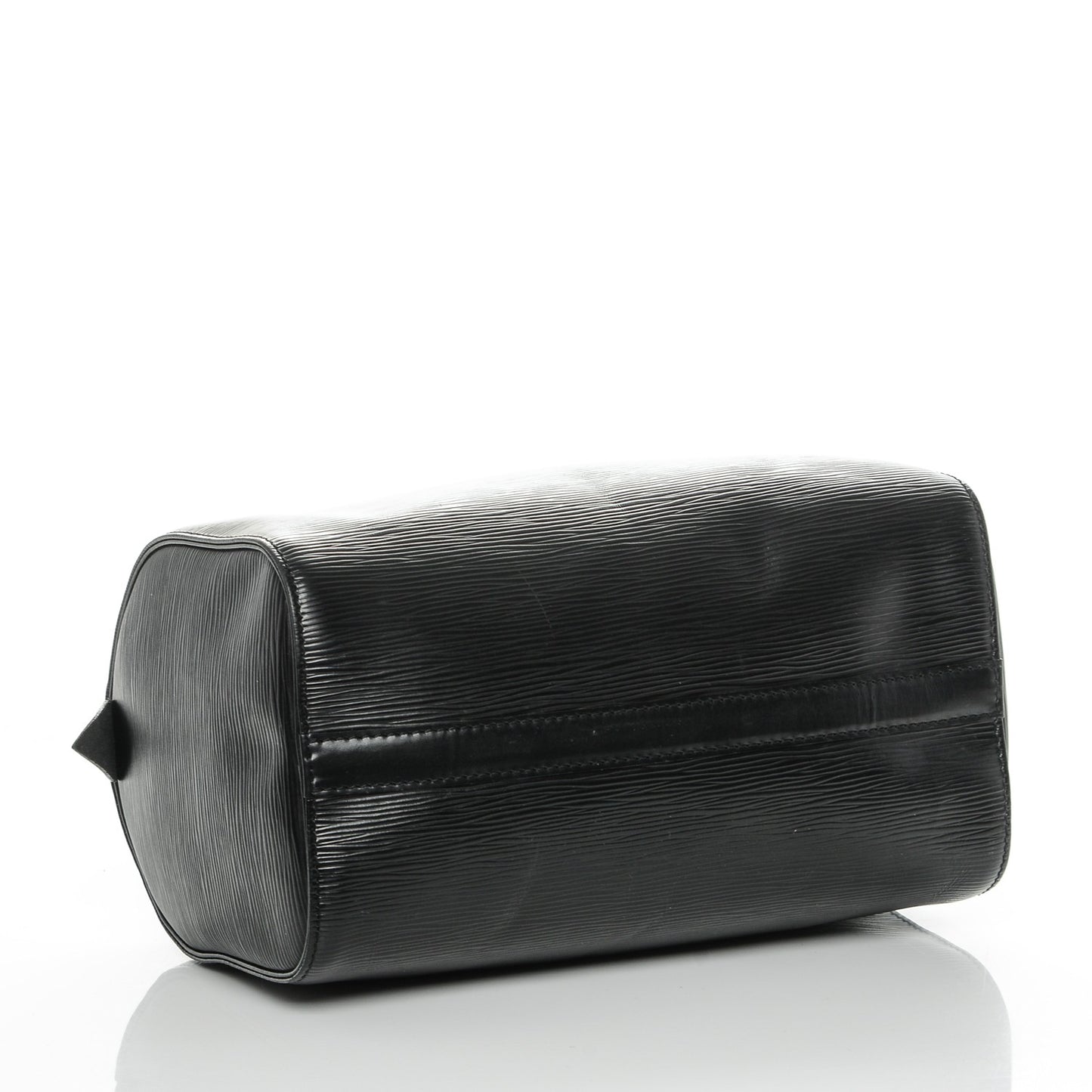 Epi Speedy 25 Black