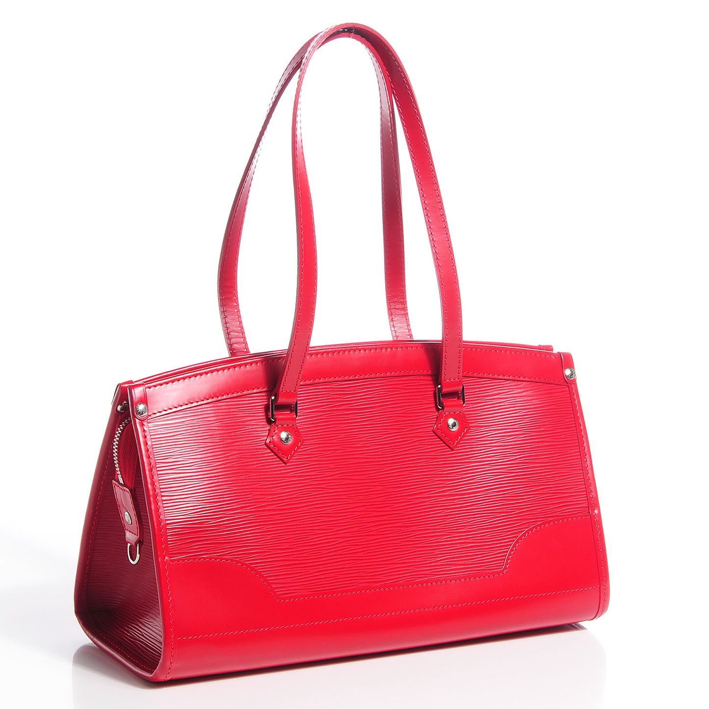 Epi Madeleine PM Rouge
