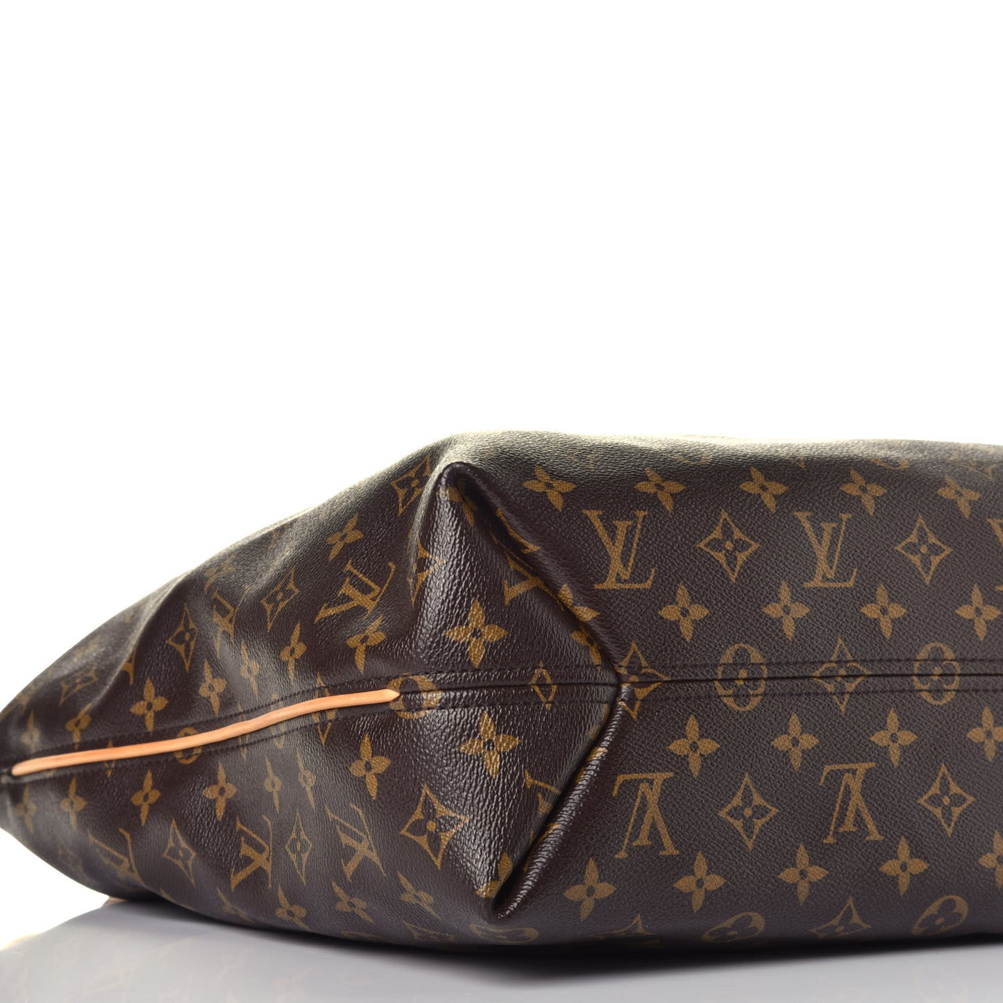 Monogram Sully MM