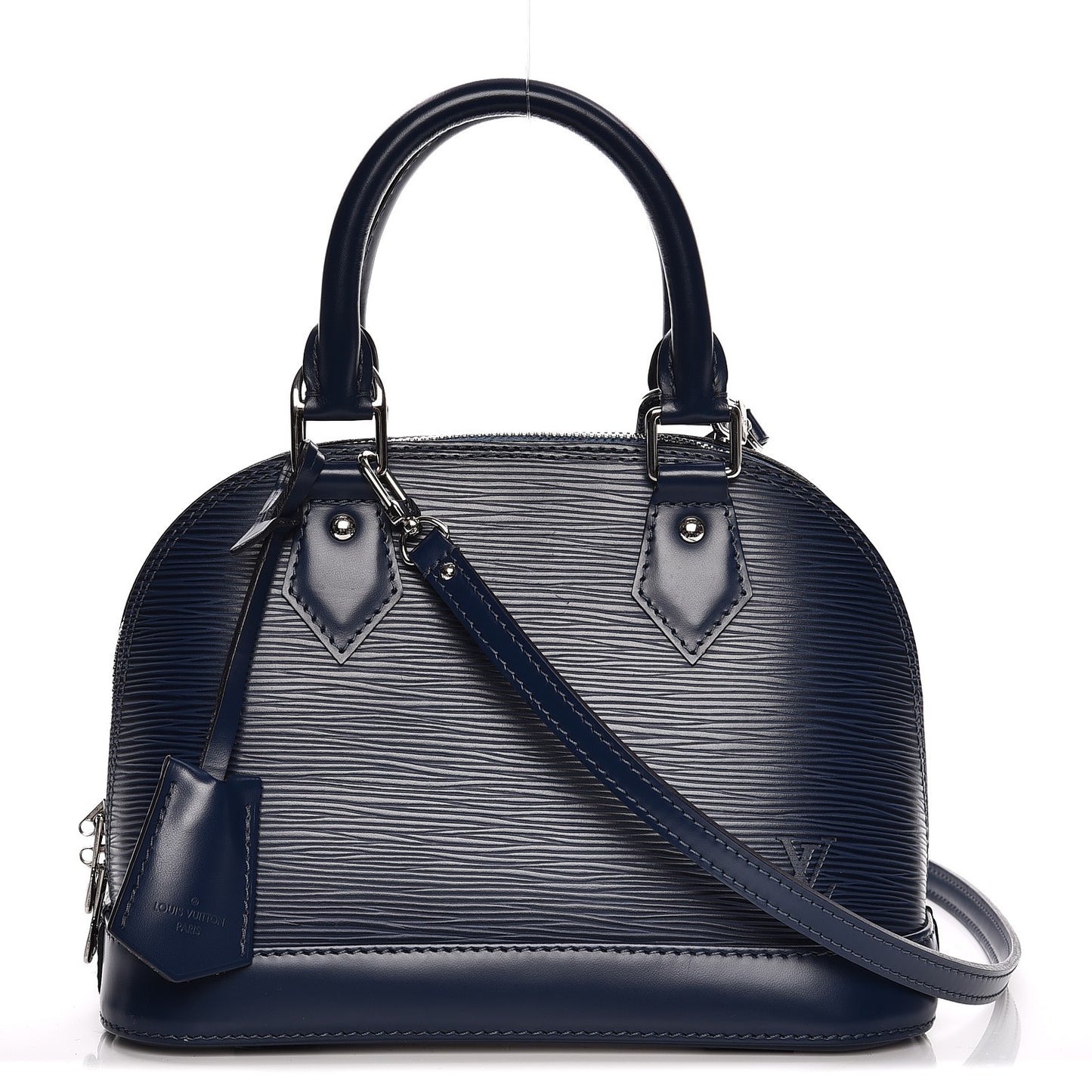 Epi Alma BB Indigo