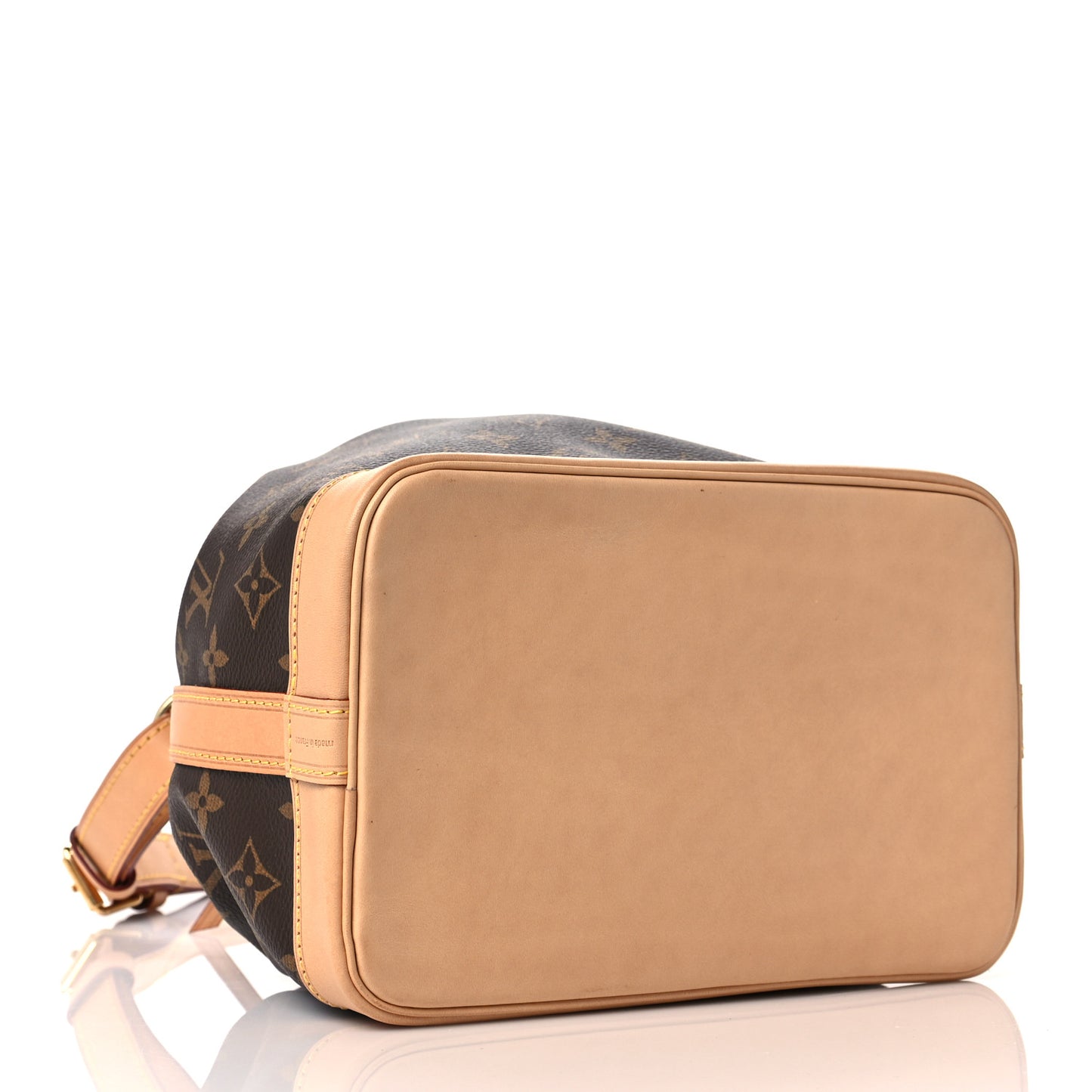 Monogram Noe BB