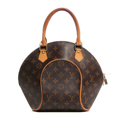 Louis Vuitton Monogram Ellipse PM 1 of 6