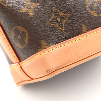 Louis Vuitton Monogram Nano Noe NV 10 of 10